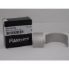 Rod Bearing, .030" Oversize