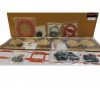 Cylinder Head Gasket Set