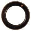 Front Crankshaft Seal