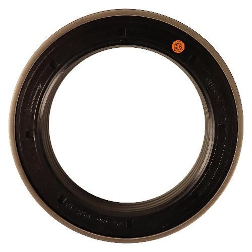 Front Crankshaft Seal