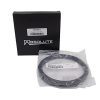 Rear Crankshaft Seal