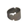 Connecting Rod Borable Bushing