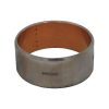 Camshaft Bushing