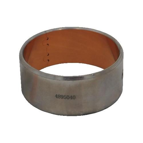 Camshaft Bushing