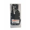 Cooler Element Gasket