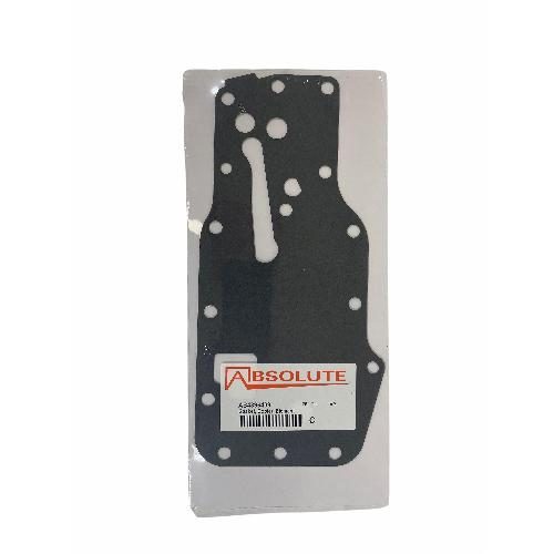 Cooler Element Gasket