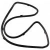 Oil Pan Gasket, Rubber