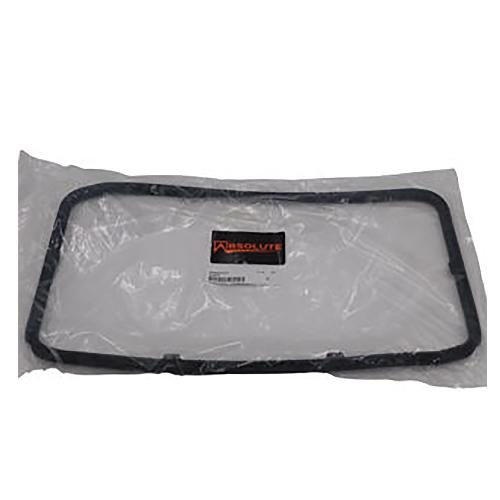 Oil Pan Gasket, Rubber