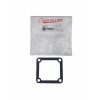 Intake Gasket