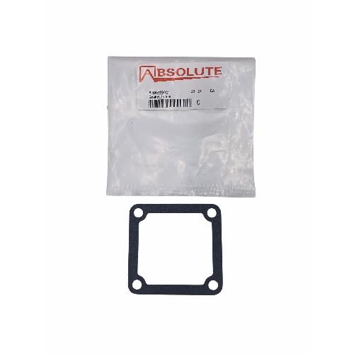 Intake Gasket