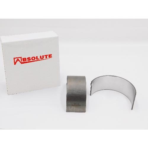 Rod Bearing Pair, .25Mm Oversize