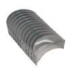 Rod Bearing Set, Standard, Green - Bearing Thickness (2.002mm - 2.010mm)
