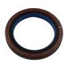 Front Crankshaft Seal
