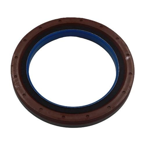 Front Crankshaft Seal