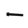 Connecting Rod Capscrew