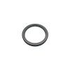 Rear Crankshaft Seal