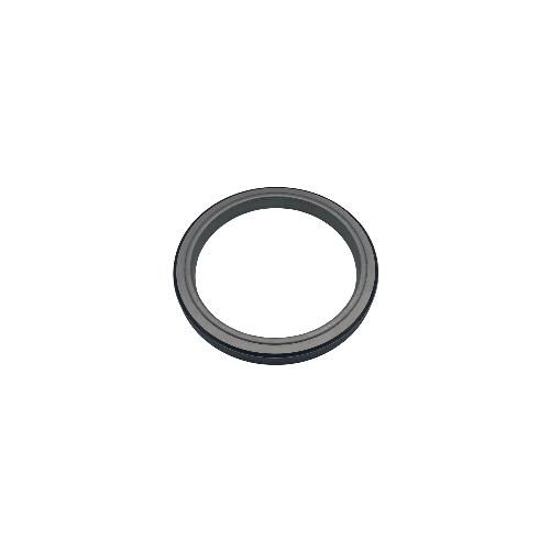 Rear Crankshaft Seal