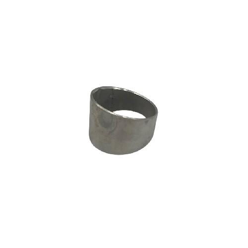 Connecting Rod Bushing