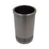Cylinder Liner