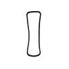 Oil Pan Gasket