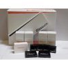 Inframe Overhaul Kit, IH D239 Diesel Engine