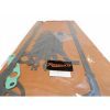 Oil Pan Gasket Set