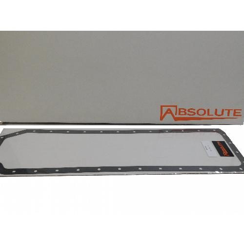 Oil Pan Gasket