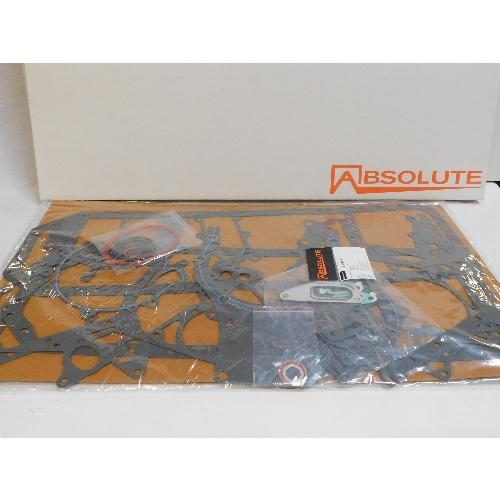 Conversion Gasket Set