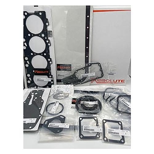 Overhaul Gasket Set