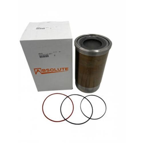 High Compression Cylinder Kit