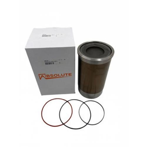 High Compression Cylinder Kit