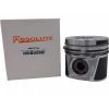 Piston Assembly, .40mm