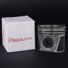 Piston Assembly, .40mm