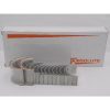 Main Bearing Set, .030" Oversize