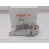 Main Bearing Set, .010" Oversize