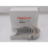 Main Bearing Set, .030" Oversize
