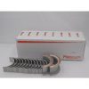 Main Bearing Set, .010" Oversize