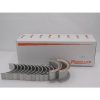 Main Bearing Set, .020" Oversize