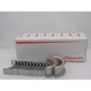 Block Conversion Gasket Set