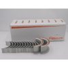 Main Bearing Set, Standard