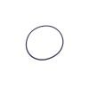 Cylinder Liner O-Ring - Color Purple