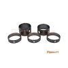 Camshaft Bushing Set