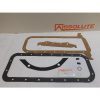 Oil Pan Gasket