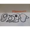 Conversion Gasket Set