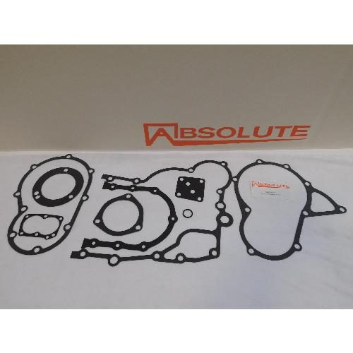 Conversion Gasket Set