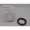 Front Crankshaft Seal