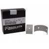 Rod Bearing, .010" Oversize
