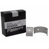 Rod Bearing, .030" Oversize