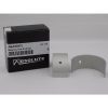 Rod Bearing Pair, Standard