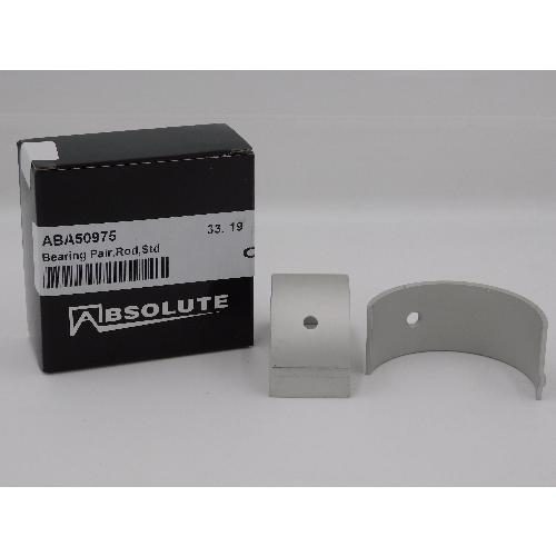 Rod Bearing Pair, Standard